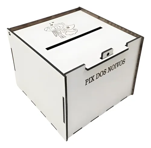 A História e o Significado da Hora da Gravata no Casamento