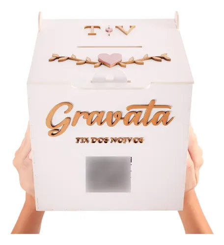 Sapatinho da Noiva e Hora da Gravata: Como Combinar as Brincadeiras