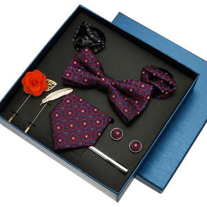 Caixa Pix para Casamento: A Evolução da Hora da Gravata