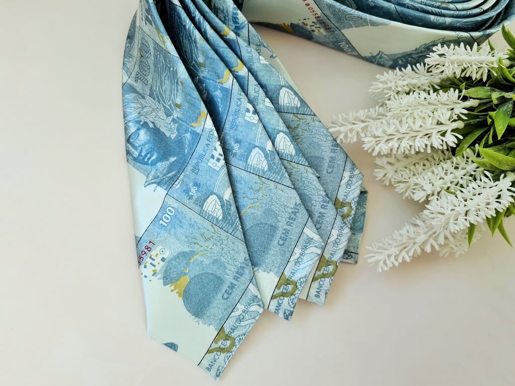 Sapatinho da Noiva e Hora da Gravata: Como Combinar as Brincadeiras