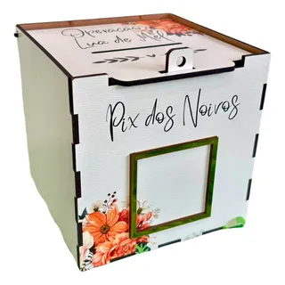 A História e o Significado da Hora da Gravata no Casamento