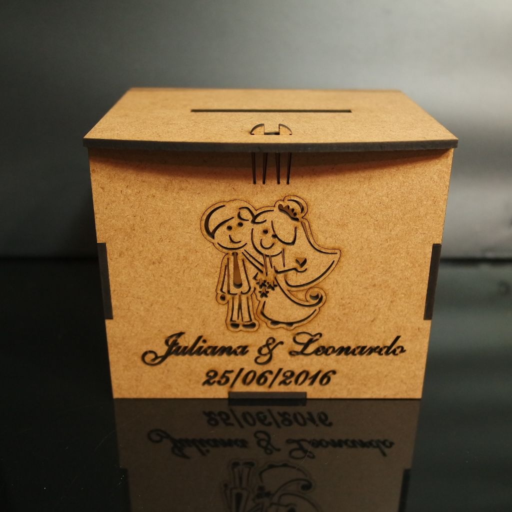 Sapatinho da Noiva e Hora da Gravata: Como Combinar as Brincadeiras