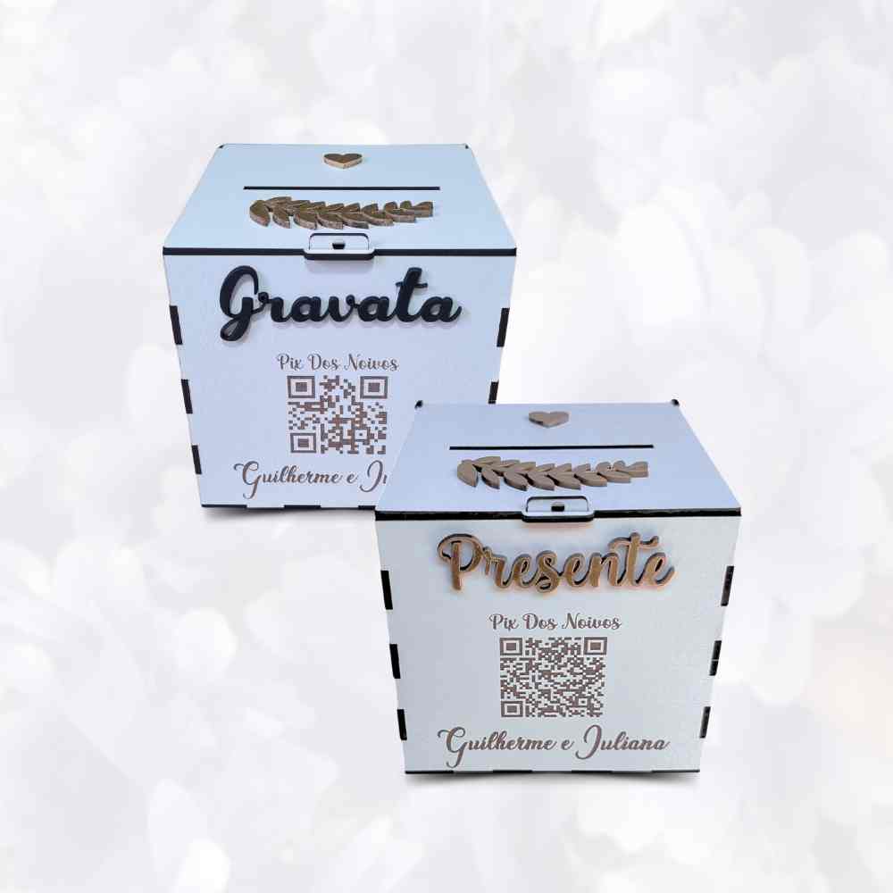 A História e o Significado da Hora da Gravata no Casamento