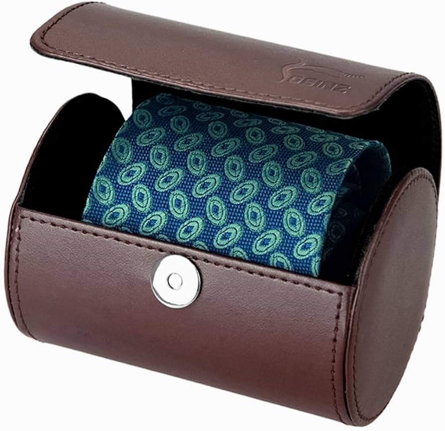 Caixa Pix para Casamento: A Evolução da Hora da Gravata