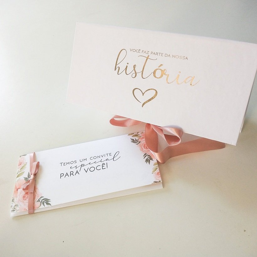 Quanto Custa a Caixinha dos Padrinhos de Casamento? Guia de Preços