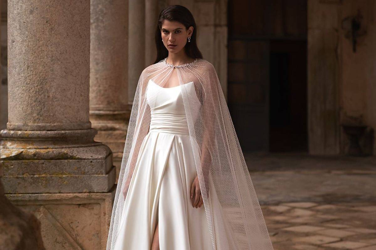 capa para vestido de noiva impermeável