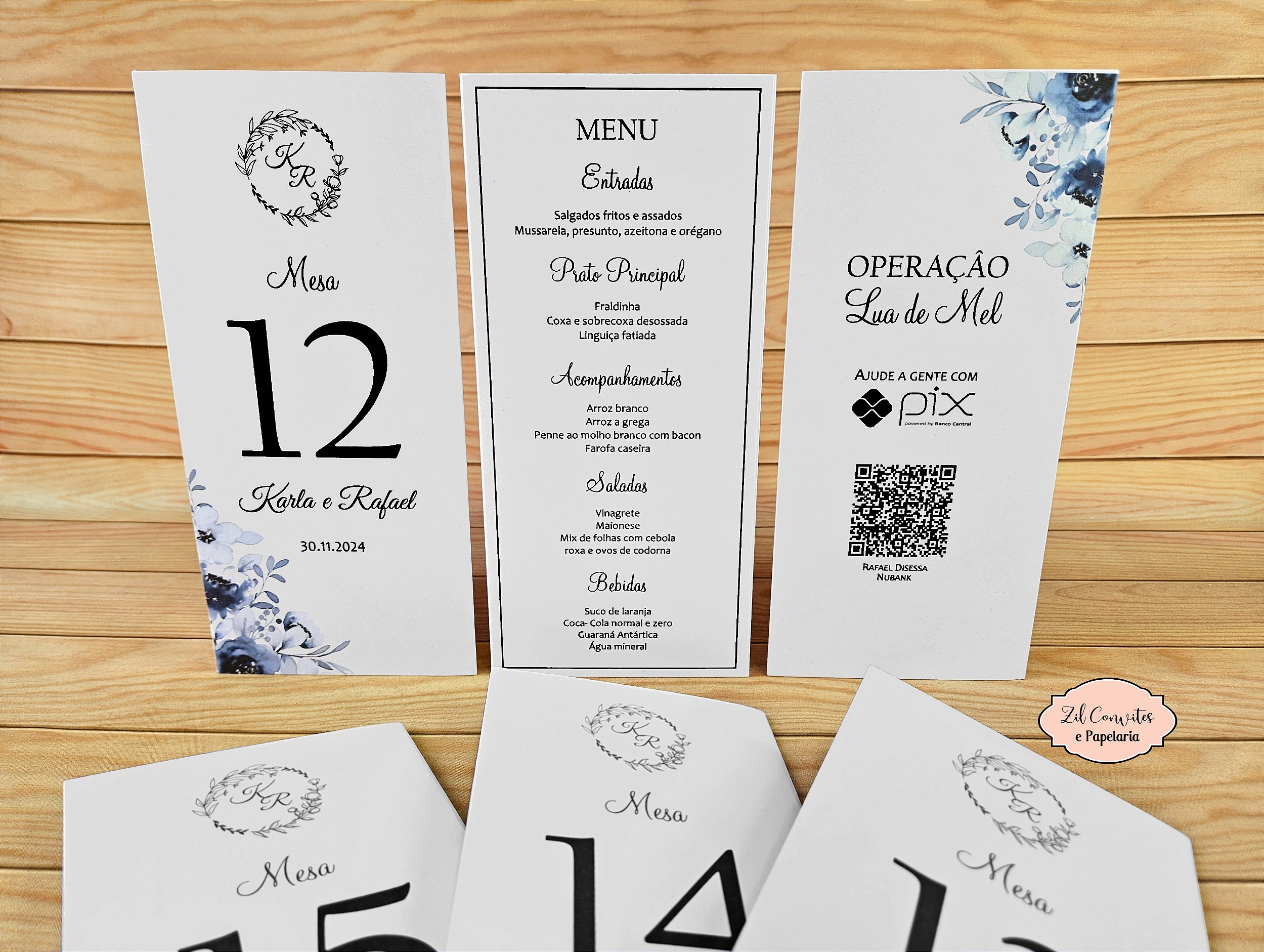 Como Calcular o Buffet de Casamento para 100 Pessoas: Dicas e Preços