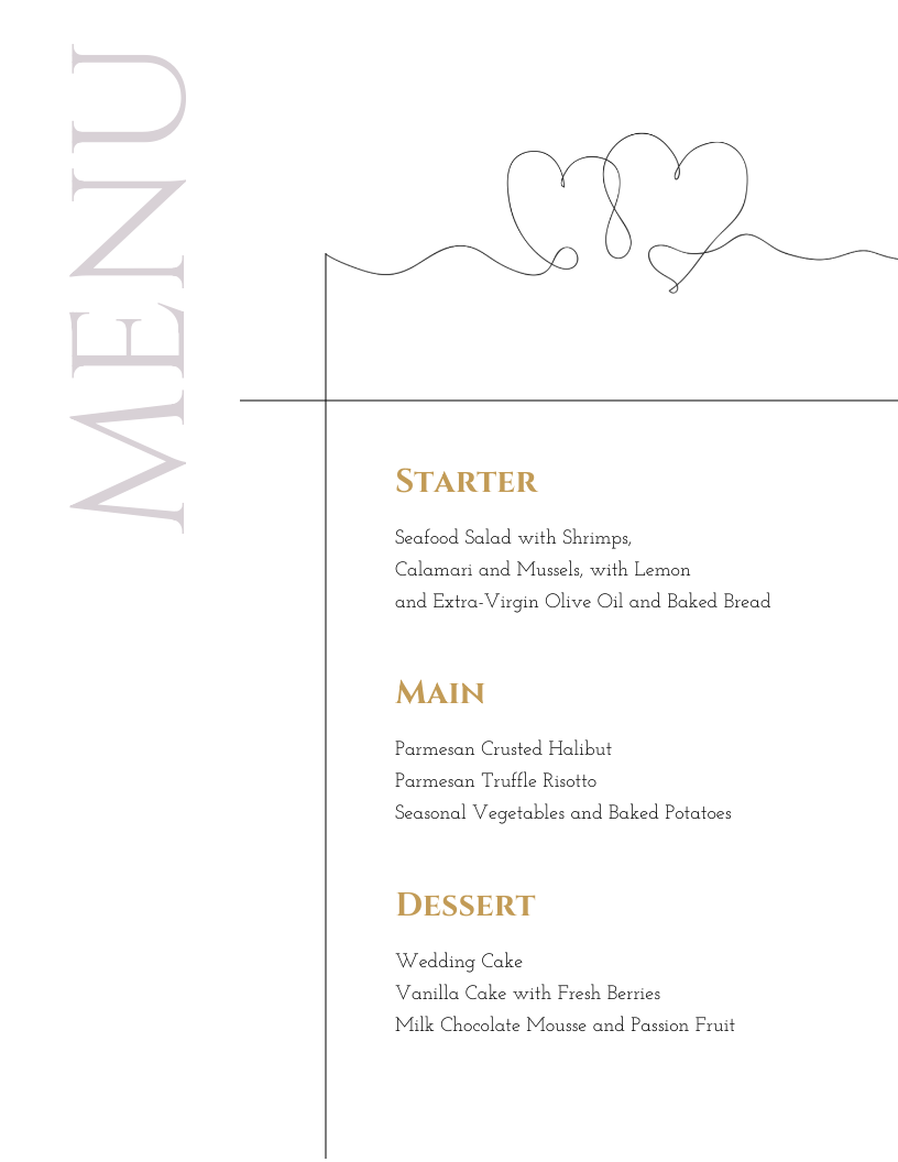 Guia Completo de Bebidas para Casamento: Do Clássico ao Criativo