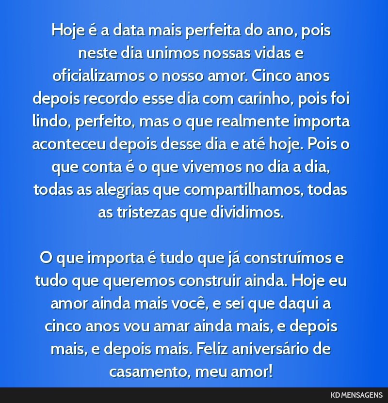 Como Escrever Votos de Casamento Inesquecíveis