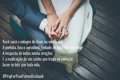 Ideias de Cartas de Amor para Aniversário de Casamento