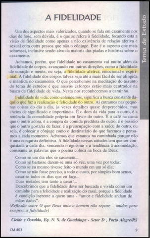Mensagens Curtas e Impactantes para Bilhetes de Casamento