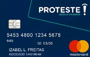 cartao de credito internacional ou pre-pago?