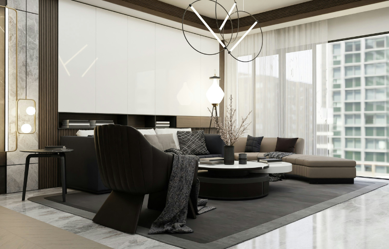 5 ideias de títulos:
1. Casa Charlô: O Cenário Perfeito para Seu Evento Inesquecível
2. Descubra a Gastronomia de Excelência do Buffet Charlô
3. Planejando seu Casamento: A Casa Charlô Itaim Bibi como Opção Ideal
4. Eventos Corporativos de Sucesso na Casa Charlô
5. Casa Charlô Jardim Botânico: A Nova Tendência em Espaços de Eventos