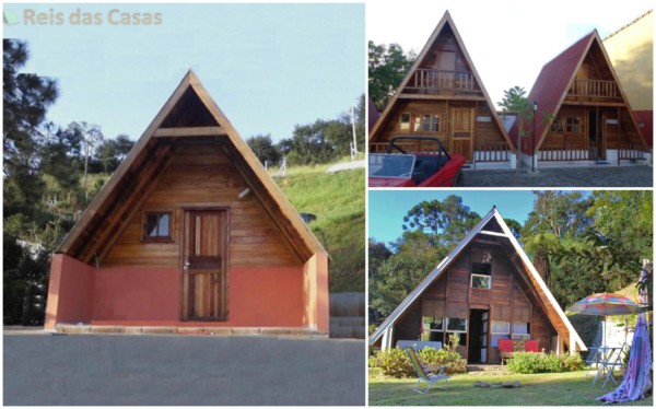 5 ideias de títulos:
1. Casa Charlô: O Cenário Perfeito para Seu Evento Inesquecível
2. Descubra a Gastronomia de Excelência do Buffet Charlô
3. Planejando seu Casamento: A Casa Charlô Itaim Bibi como Opção Ideal
4. Eventos Corporativos de Sucesso na Casa Charlô
5. Casa Charlô Jardim Botânico: A Nova Tendência em Espaços de Eventos