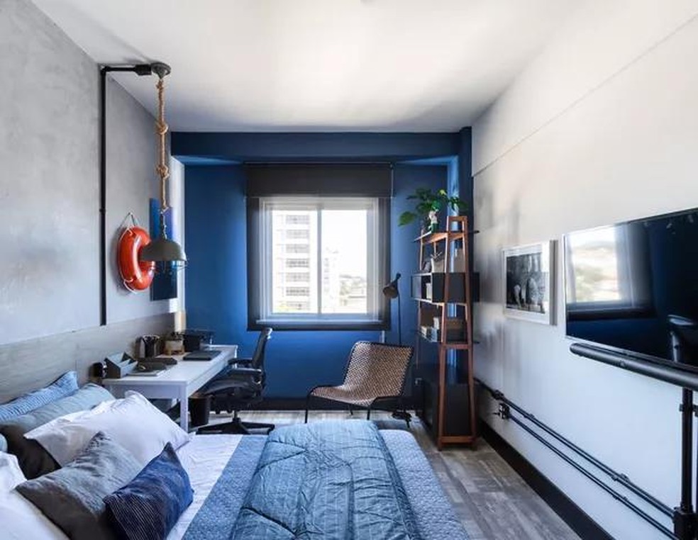 5 ideias de títulos:
1. Casa Charlô: O Cenário Perfeito para Seu Evento Inesquecível
2. Descubra a Gastronomia de Excelência do Buffet Charlô
3. Planejando seu Casamento: A Casa Charlô Itaim Bibi como Opção Ideal
4. Eventos Corporativos de Sucesso na Casa Charlô
5. Casa Charlô Jardim Botânico: A Nova Tendência em Espaços de Eventos