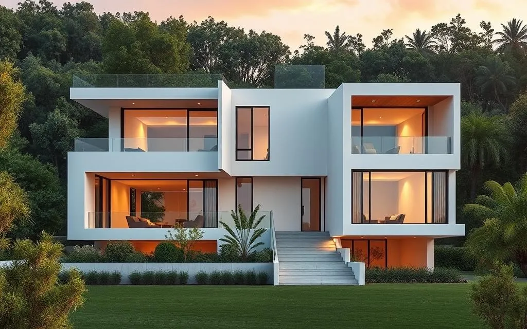 5 ideias de títulos:
1. Casa Charlô: O Cenário Perfeito para Seu Evento Inesquecível
2. Descubra a Gastronomia de Excelência do Buffet Charlô
3. Planejando seu Casamento: A Casa Charlô Itaim Bibi como Opção Ideal
4. Eventos Corporativos de Sucesso na Casa Charlô
5. Casa Charlô Jardim Botânico: A Nova Tendência em Espaços de Eventos