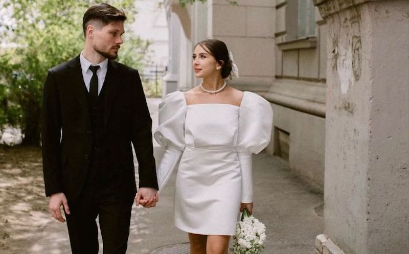 erros comuns ao alugar vestido de noiva