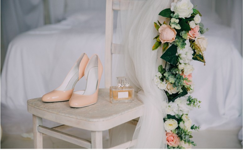 ideias de vestidos de noiva para casamento no campo