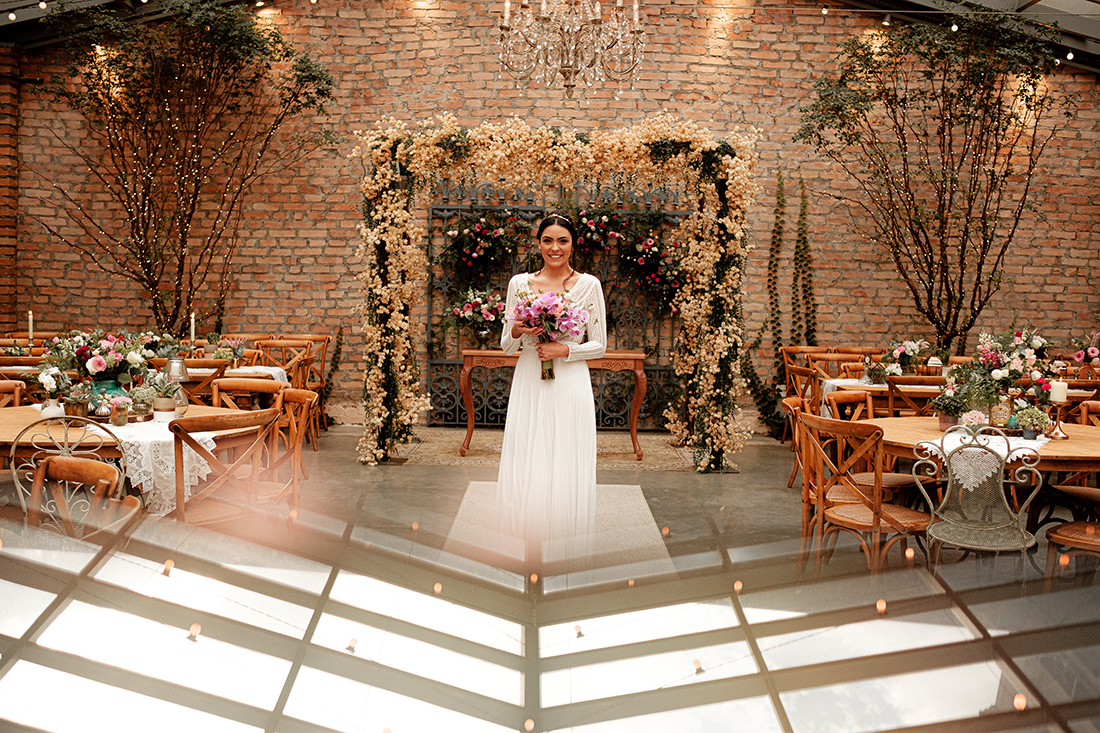 casa das noivas vs loja de aluguel tradicional