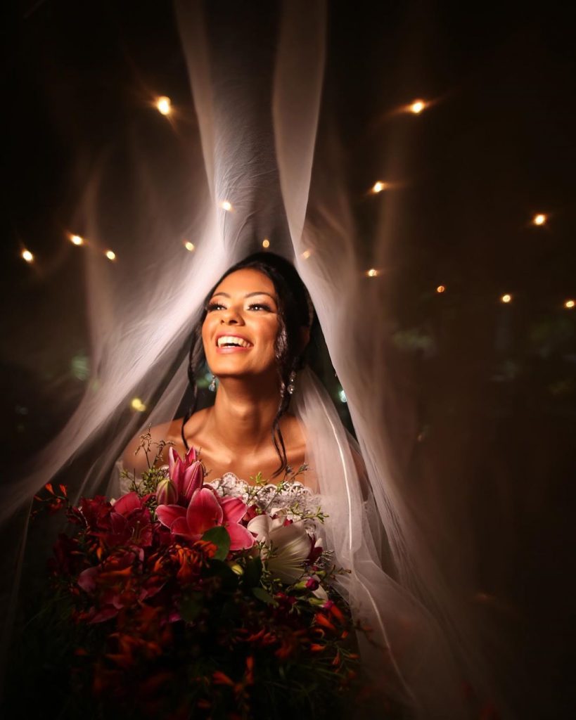 erros comuns ao alugar vestido de noiva