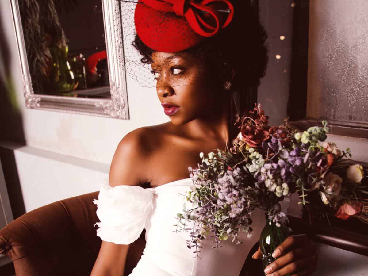 casa das noivas vs loja de aluguel tradicional