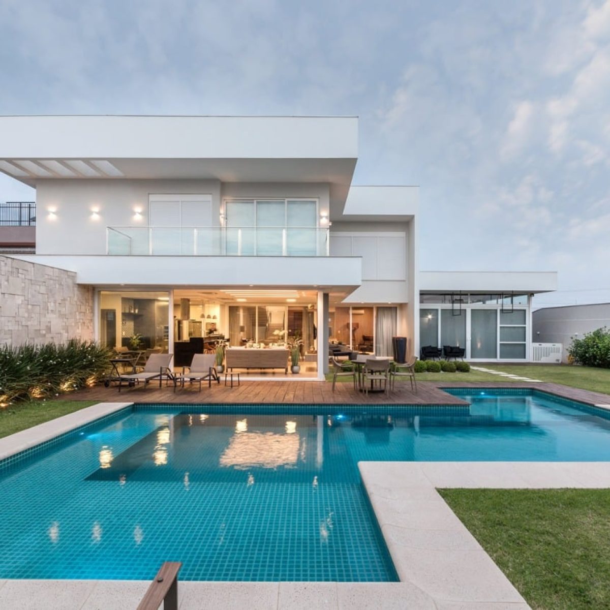 melhores espaços para casar no rio de janeiro