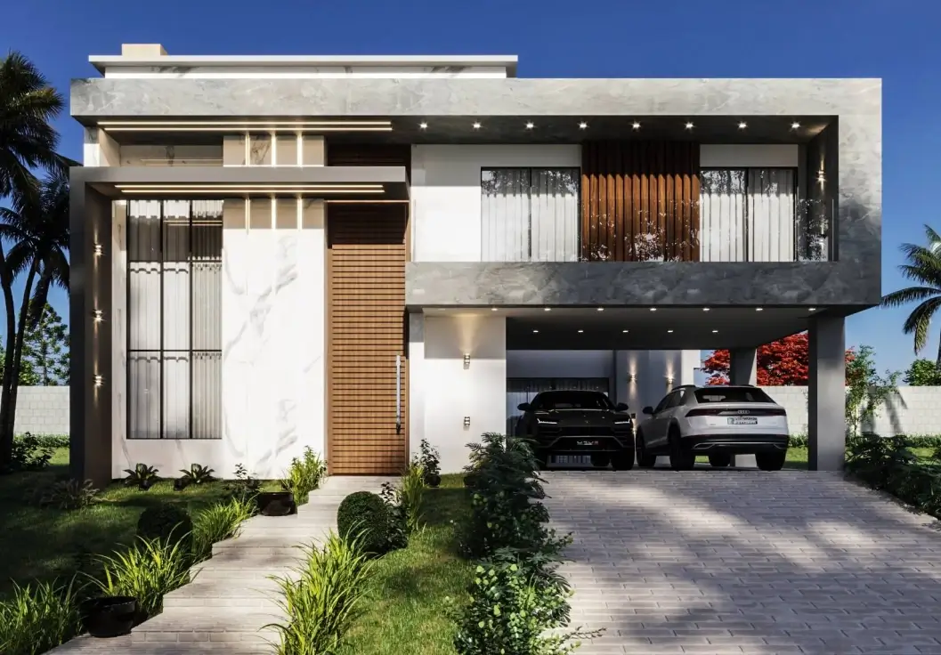 erros ao escolher salão de festa