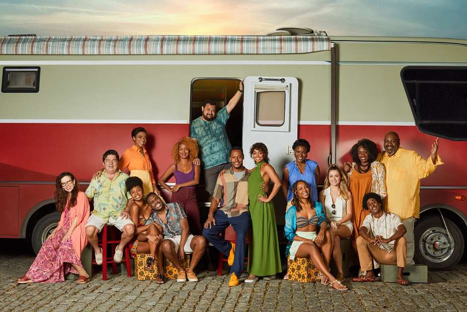 Documentos Necessários para Casamento por Procuração