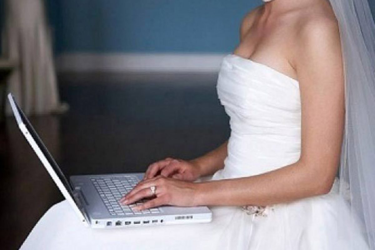 Destination Wedding: Dicas para Planejar sem Estresse