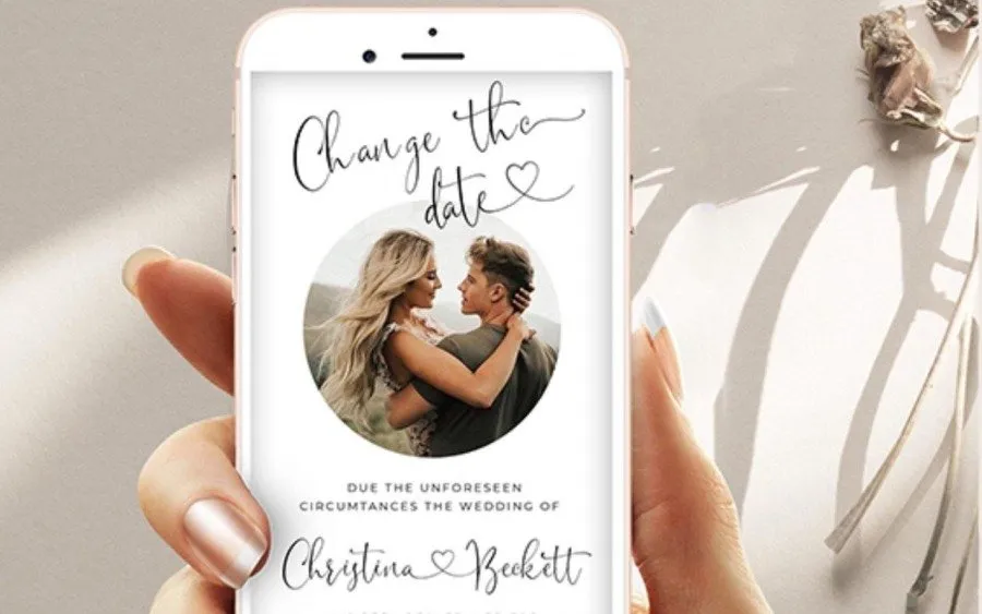 Superando Desafios em Relacionamentos de Longa Distância