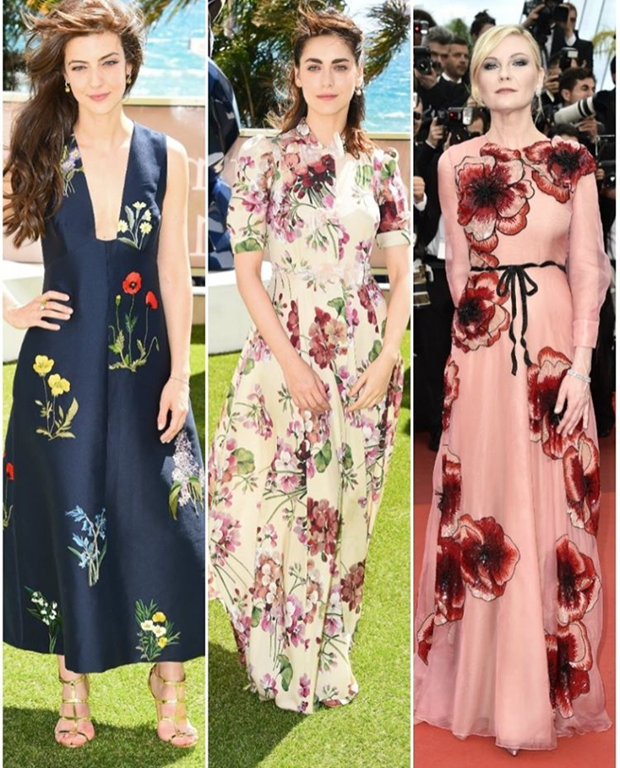 Como escolher o sapato perfeito para casamento ao ar livre