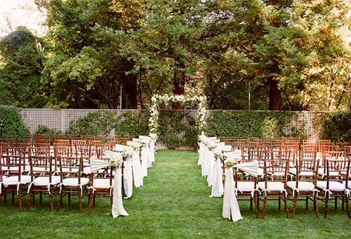 Guia completo de maquiagem para casamento à tarde