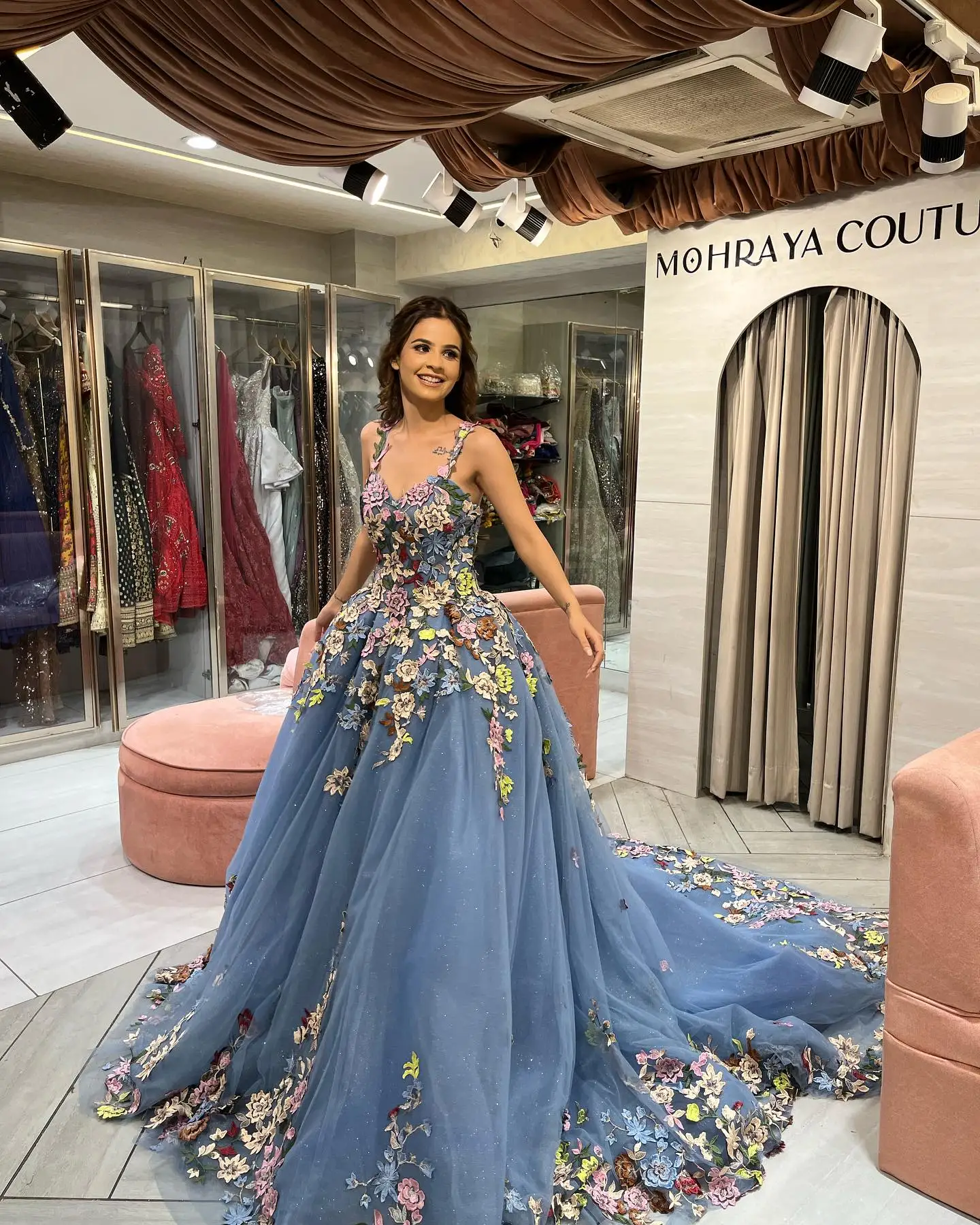 Maquiagem e Cabelo para Casamento Diurno: Dicas Essenciais