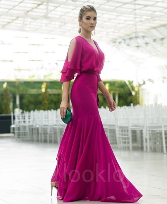 O Que NUNCA Usar em um Casamento à Tarde: Erros Comuns a Evitar