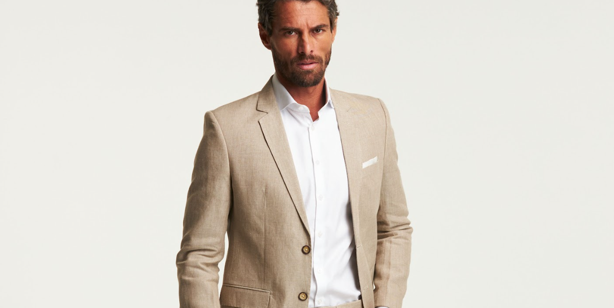 Guia Completo de Vestidos Midi para Casamento à Tarde