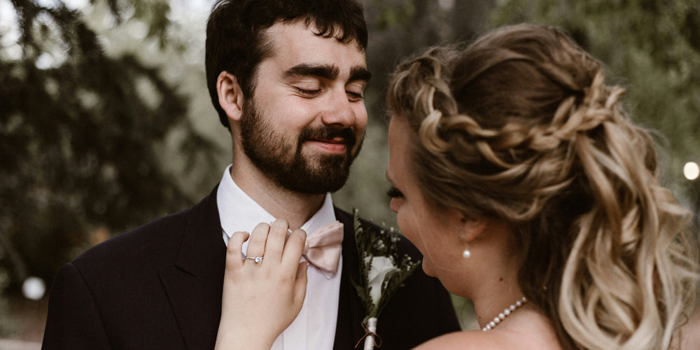 Traje Esporte Fino Masculino: Como Acertar no Casamento à Tarde