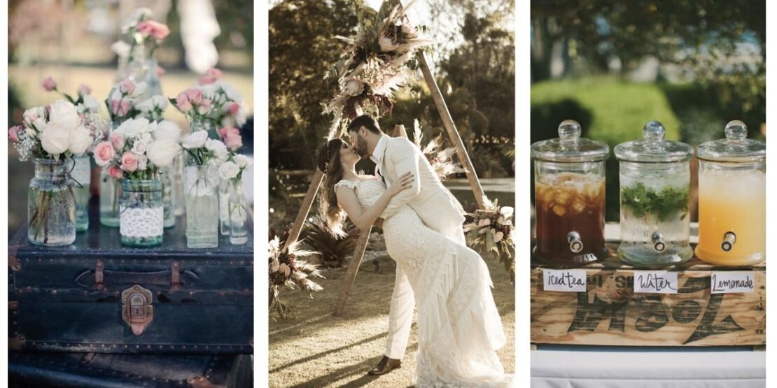Guia Completo de Vestidos Midi para Casamento à Tarde