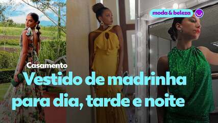 Cores Perfeitas para Convidada de Casamento Diurno: Do Pastel ao Vibrante