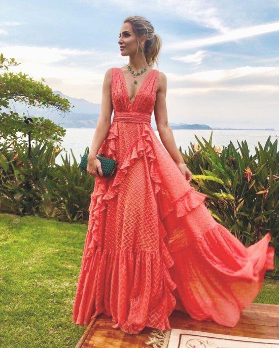 Maquiagem e Cabelo para Casamento Diurno: Dicas Essenciais