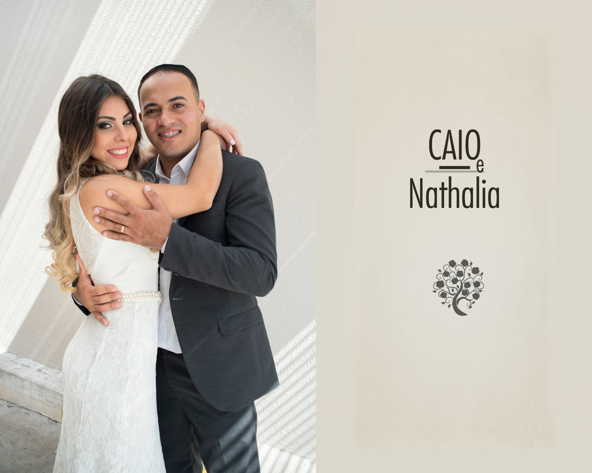casamento civil cartorio