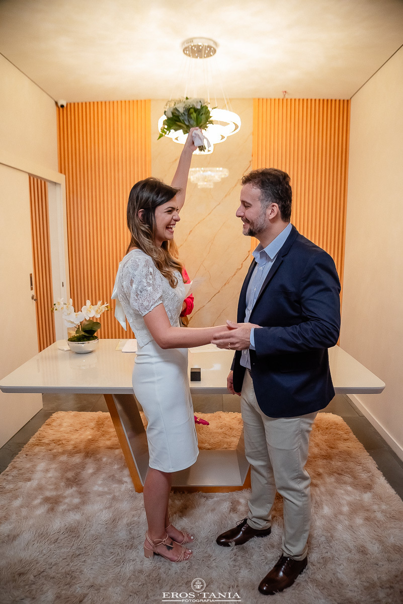 Escolhendo o Regime de Bens: Qual a Melhor Opção para o Seu Casamento?