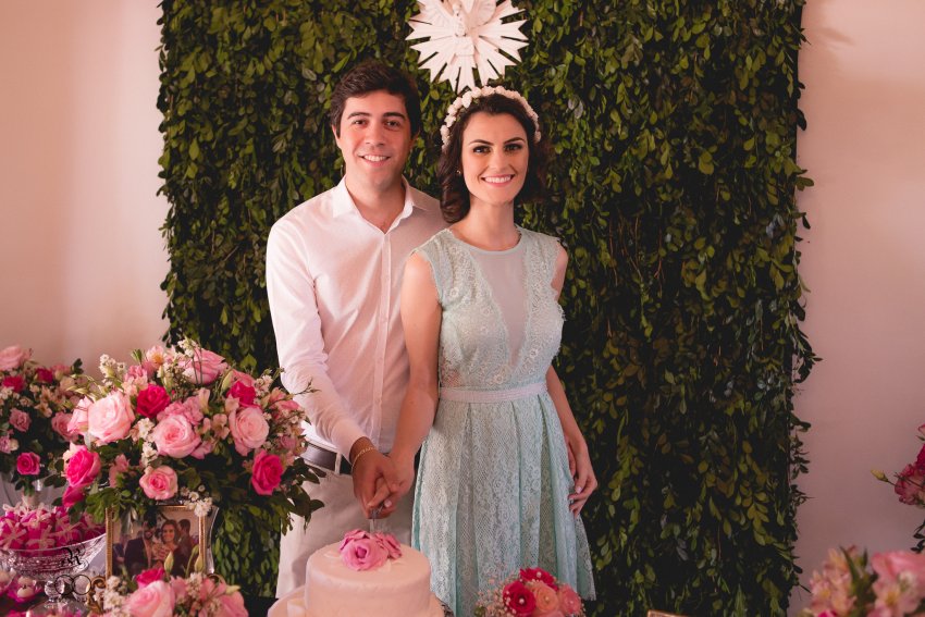 Vestidos para Casamento Civil: Guia Completo para Noivas Minimalistas