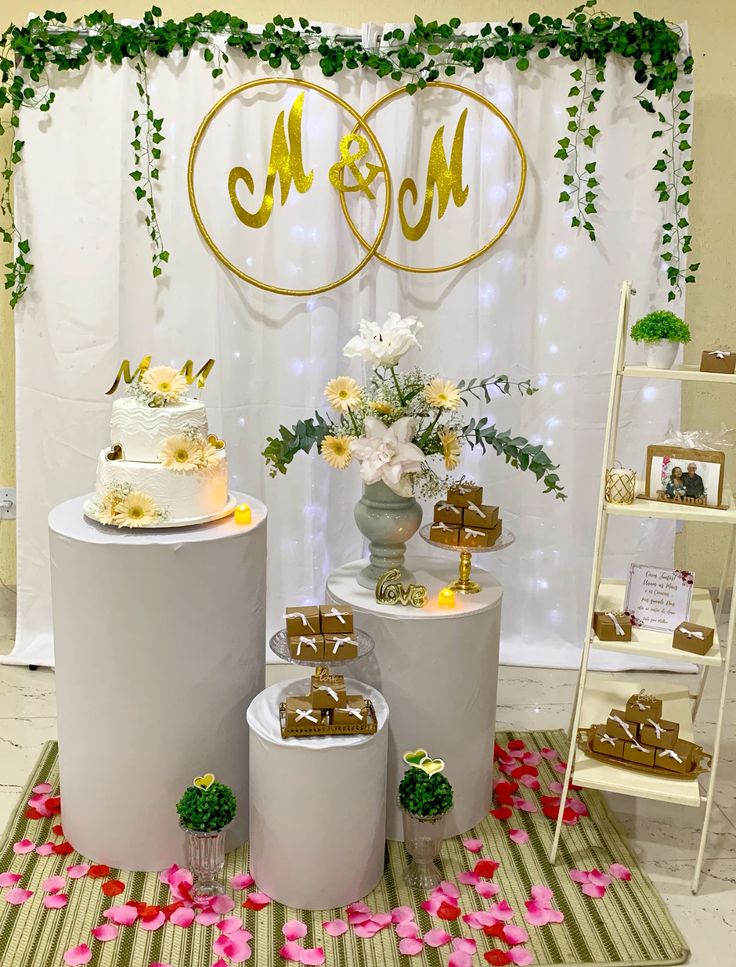 Guia Completo: Como Realizar seu Casamento Religioso com Efeito Civil