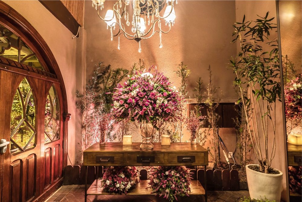 1. Ideias Criativas para Convites de Casamento com Tema de Circo
2. Músicas Inesquecíveis para a Entrada dos Noivos em um Casamento Circense
3. Como Criar um Photo Booth Divertido com Tema de Circo
4. Dicas de Lembrancinhas com Tema de Circo para Casamentos
5. A Magia do Circo Vintage: Inspirações para seu Grande Dia