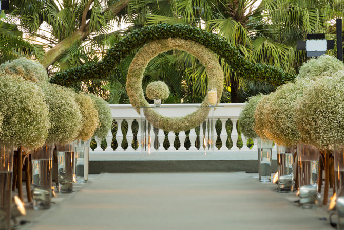 5 ideias para um casamento inspirado em O Senhor dos Anéis
Como criar alianças élficas para o seu casamento
Decoração rústica: O toque da Terra-Média no seu grande dia
Lembrancinhas literárias: Um presente inesquecível para seus convidados
O banquete medieval: Sirva como um verdadeiro Hobbit