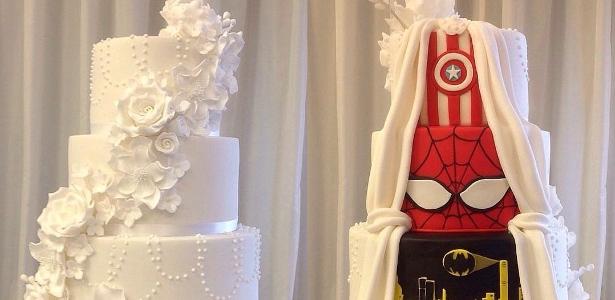 5 ideias de títulos