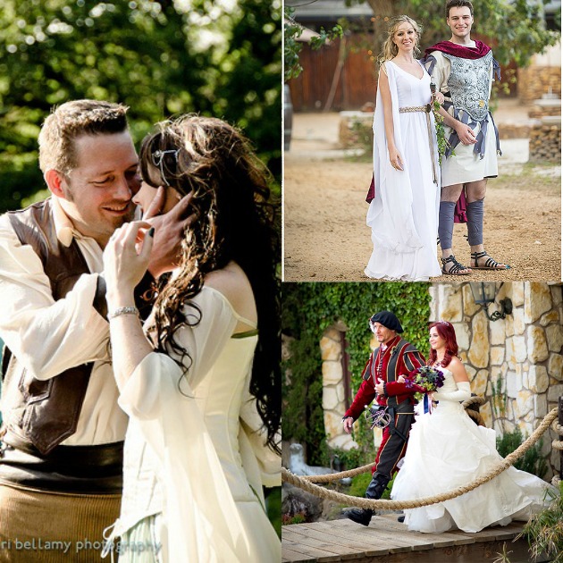 O Banquete Medieval: Receitas e Bebidas Típicas