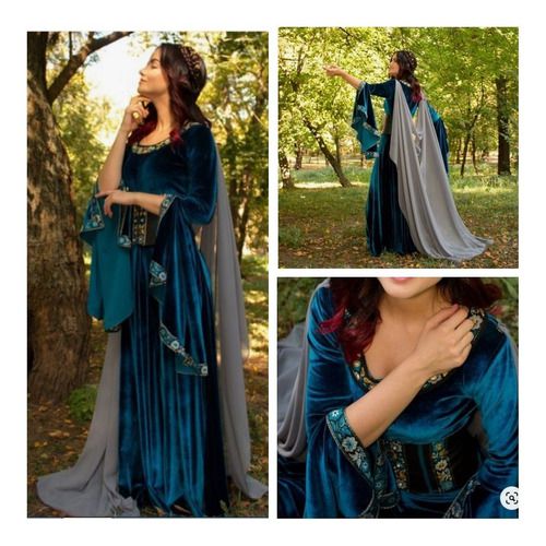 O Banquete Medieval: Receitas e Bebidas Típicas