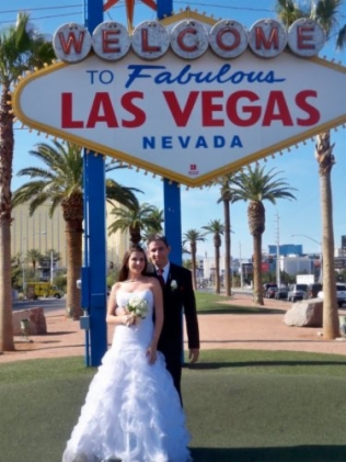 Guia Completo: Como Casar no Consulado Brasileiro no Exterior