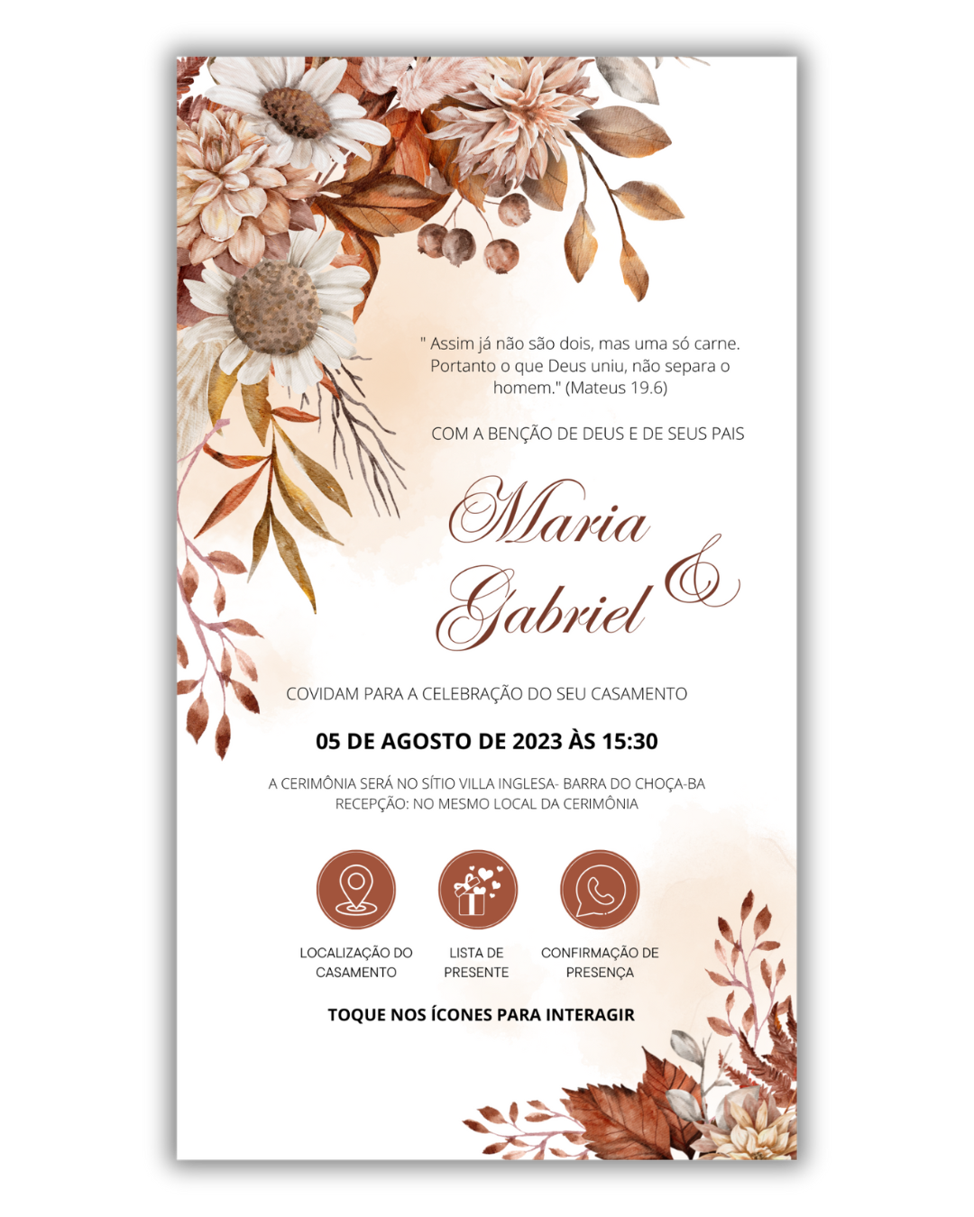 Desvantagens e Como Fazer